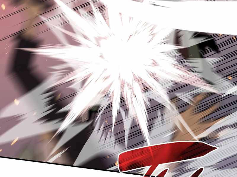 Tôi Là Lính Mới Chapter 87 - 147