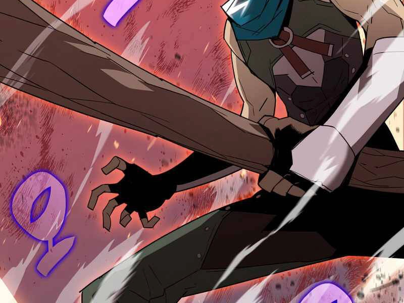 Tôi Là Lính Mới Chapter 87 - 150