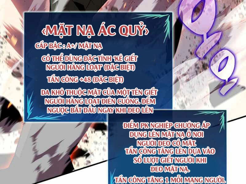 Tôi Là Lính Mới Chapter 87 - 151