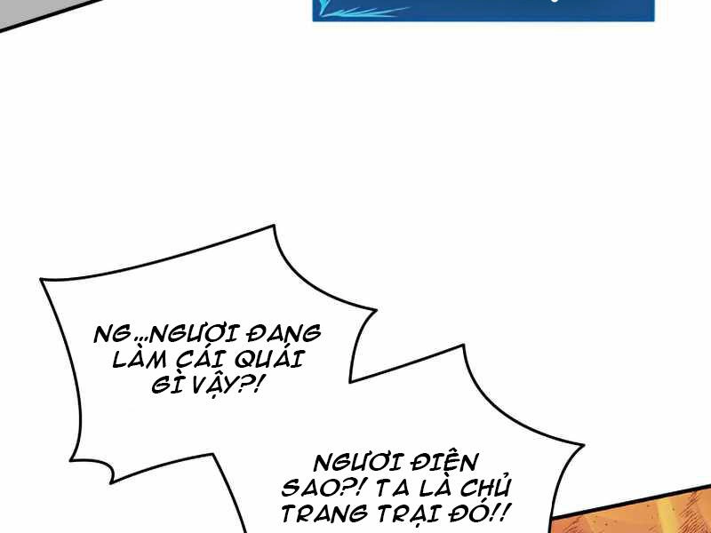 Tôi Là Lính Mới Chapter 87 - 152