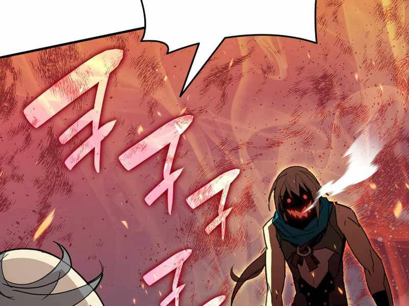 Tôi Là Lính Mới Chapter 87 - 153