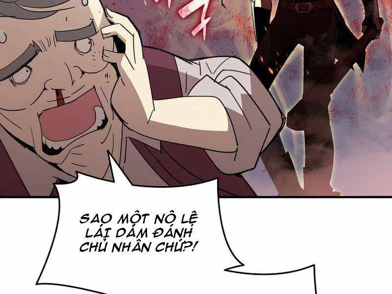 Tôi Là Lính Mới Chapter 87 - 154