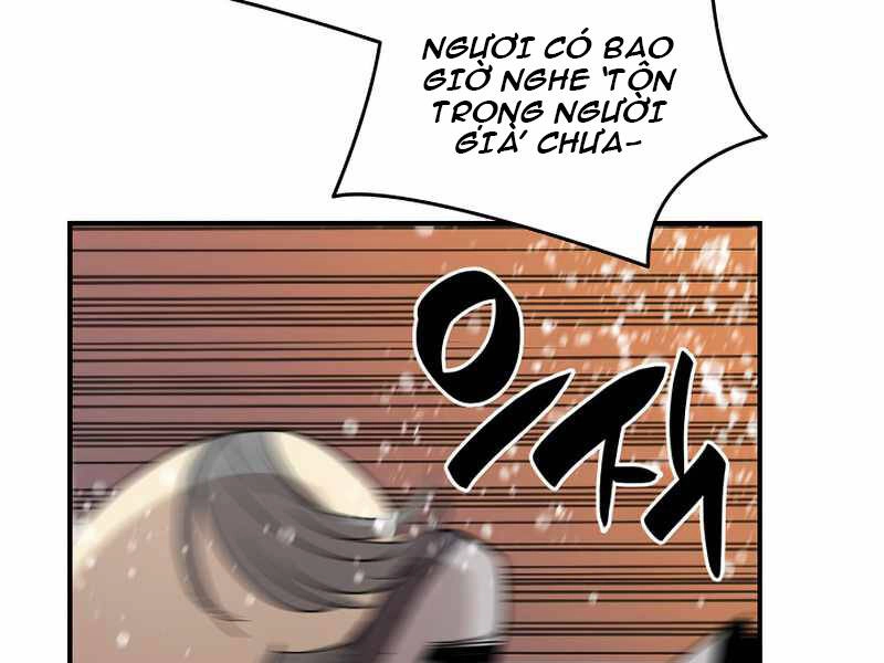 Tôi Là Lính Mới Chapter 87 - 155