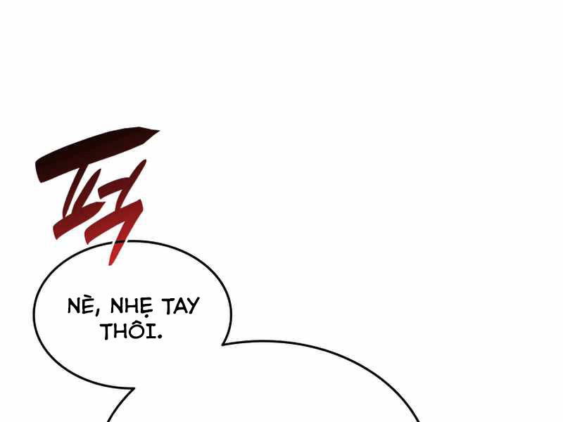 Tôi Là Lính Mới Chapter 87 - 157