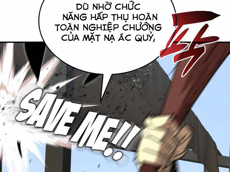 Tôi Là Lính Mới Chapter 87 - 158