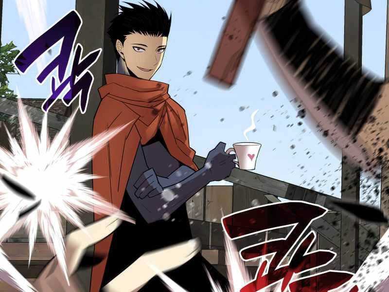 Tôi Là Lính Mới Chapter 87 - 159