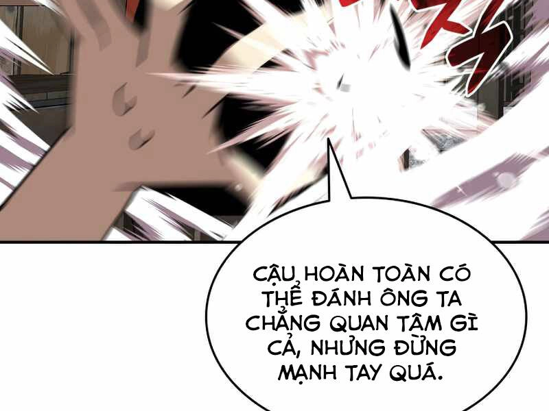 Tôi Là Lính Mới Chapter 87 - 160