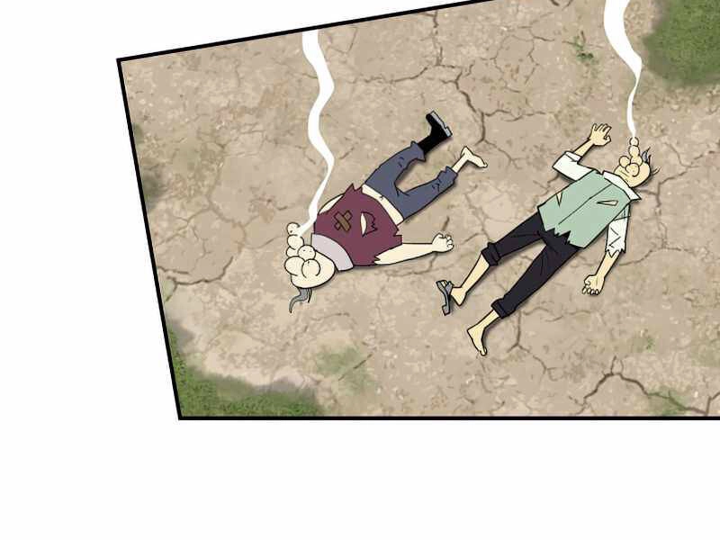 Tôi Là Lính Mới Chapter 87 - 162