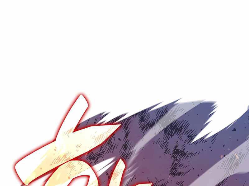 Tôi Là Lính Mới Chapter 87 - 163