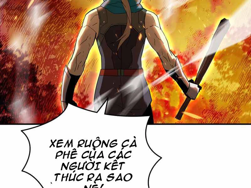 Tôi Là Lính Mới Chapter 87 - 166