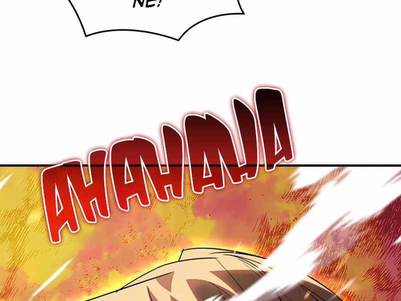 Tôi Là Lính Mới Chapter 87 - 167