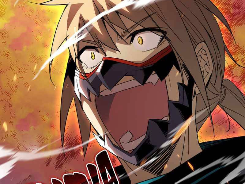 Tôi Là Lính Mới Chapter 87 - 168