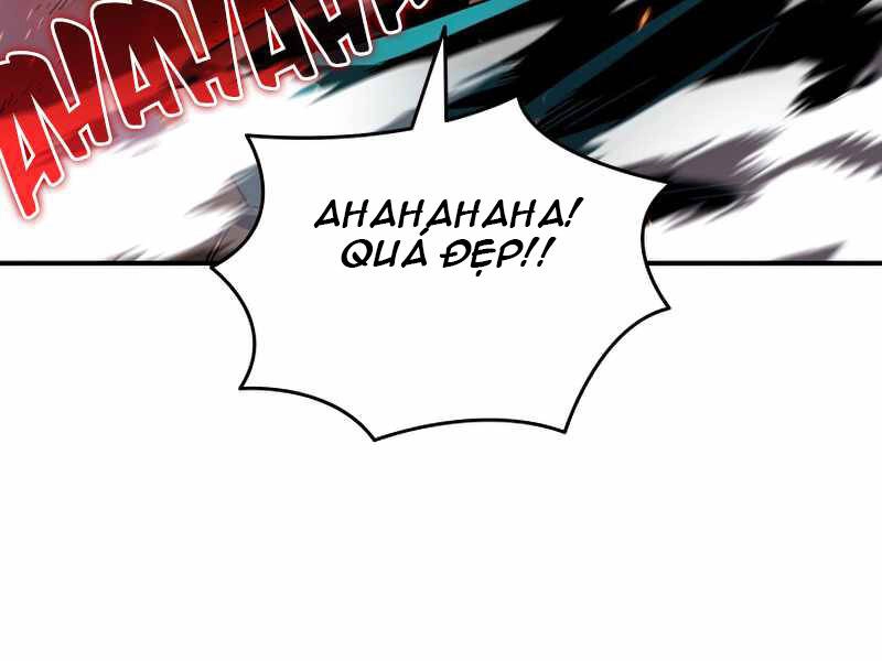 Tôi Là Lính Mới Chapter 87 - 169