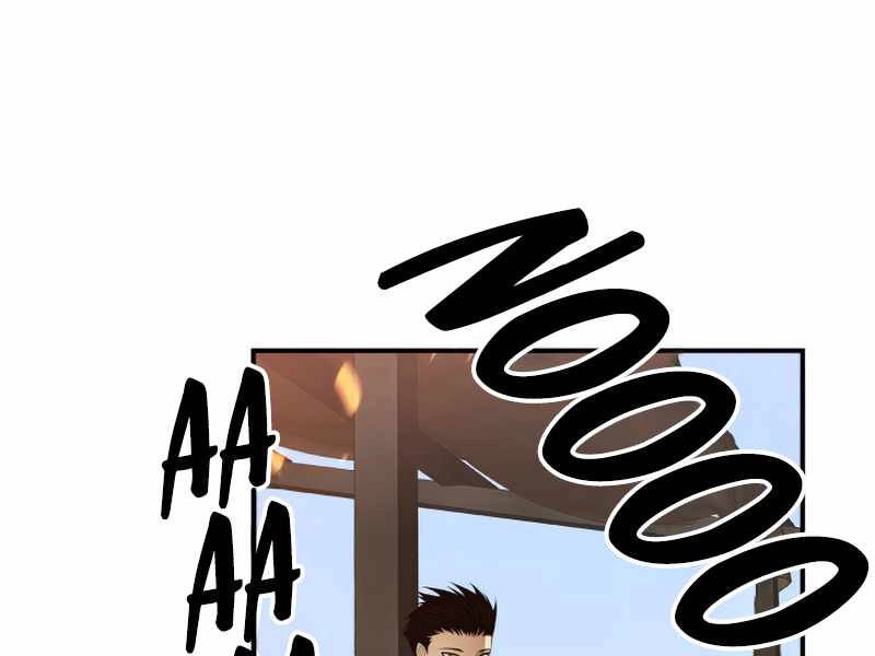 Tôi Là Lính Mới Chapter 87 - 170