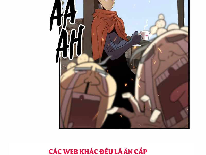 Tôi Là Lính Mới Chapter 87 - 171