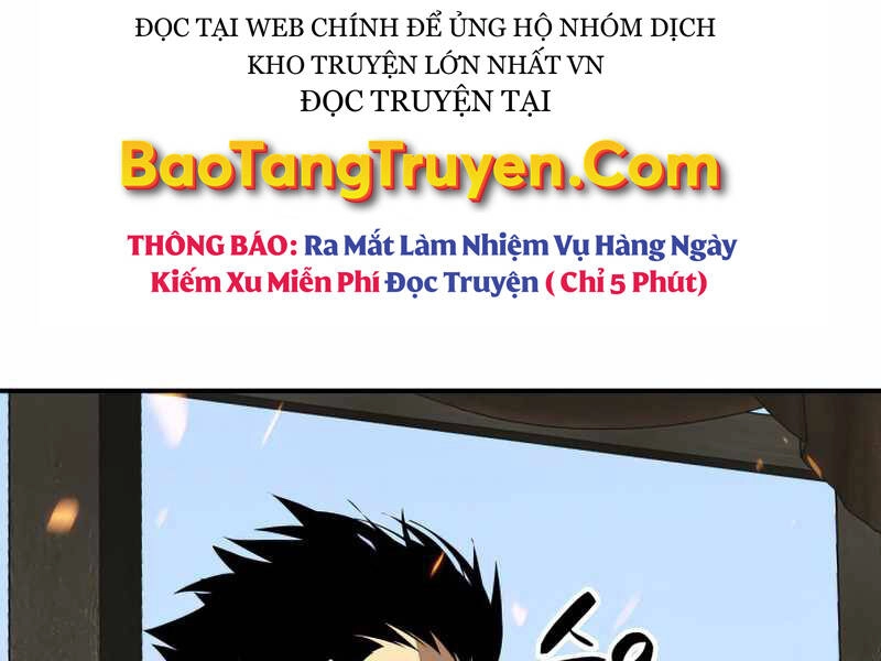 Tôi Là Lính Mới Chapter 87 - 172