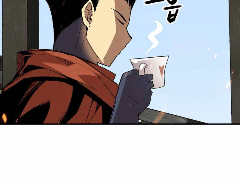 Tôi Là Lính Mới Chapter 87 - 173