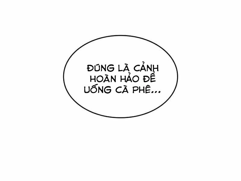 Tôi Là Lính Mới Chapter 87 - 174