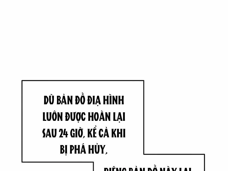 Tôi Là Lính Mới Chapter 87 - 175