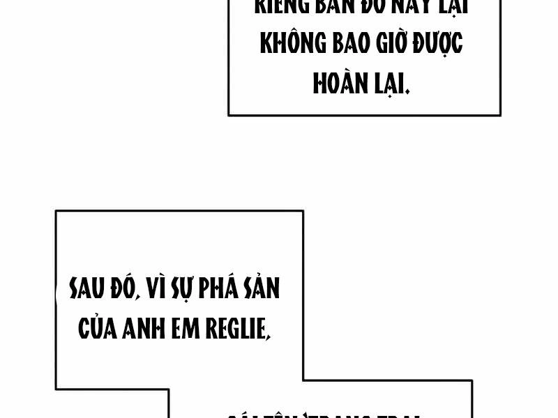 Tôi Là Lính Mới Chapter 87 - 176