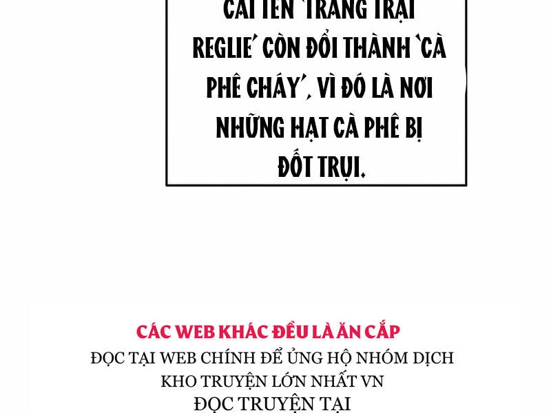 Tôi Là Lính Mới Chapter 87 - 177