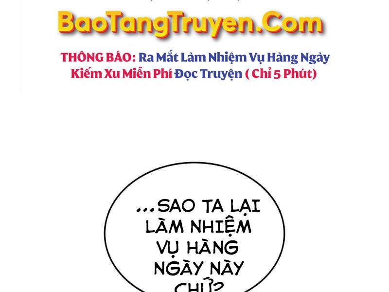 Tôi Là Lính Mới Chapter 87 - 178