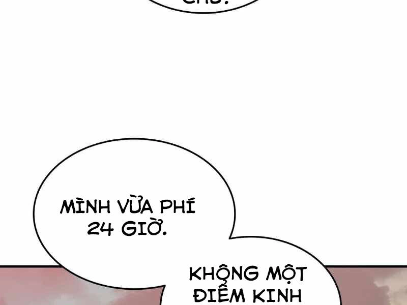 Tôi Là Lính Mới Chapter 87 - 179