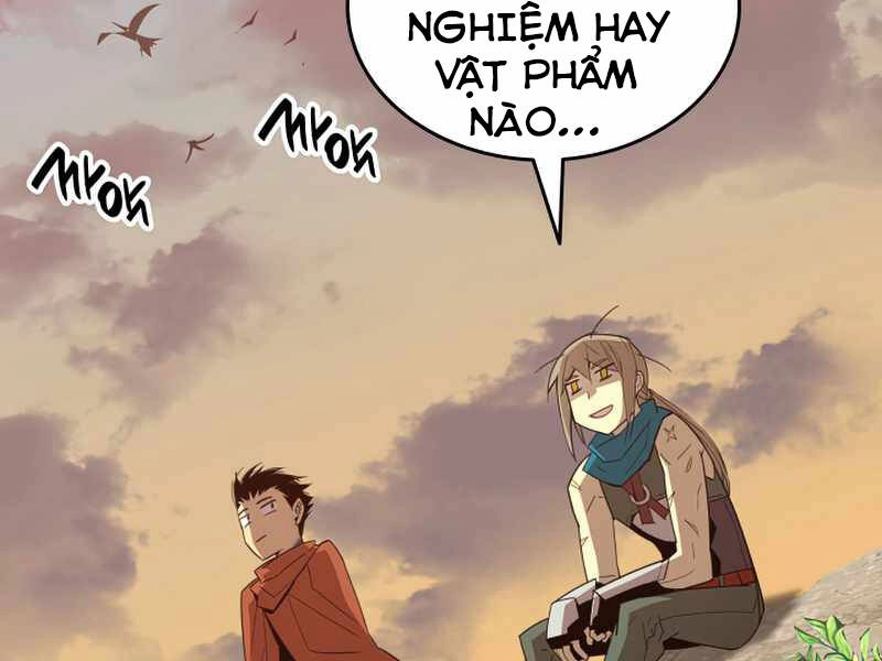 Tôi Là Lính Mới Chapter 87 - 180