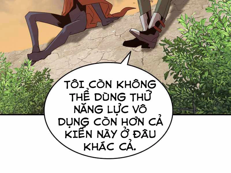 Tôi Là Lính Mới Chapter 87 - 181