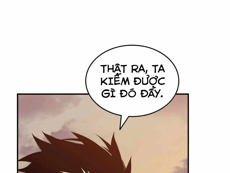 Tôi Là Lính Mới Chapter 87 - 182