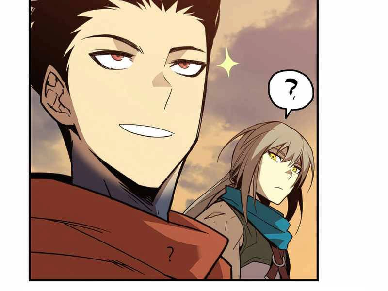 Tôi Là Lính Mới Chapter 87 - 183