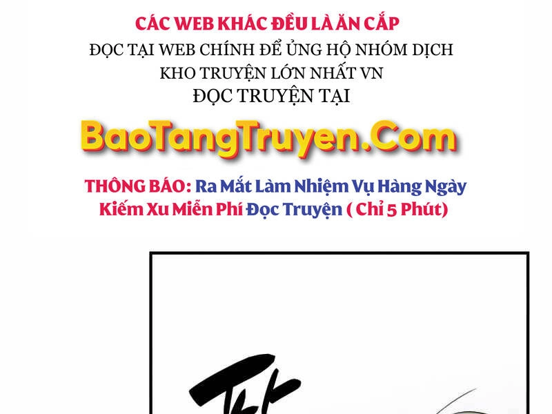 Tôi Là Lính Mới Chapter 87 - 184