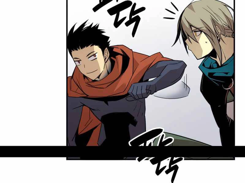 Tôi Là Lính Mới Chapter 87 - 185