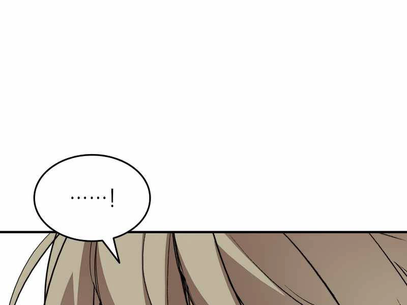 Tôi Là Lính Mới Chapter 87 - 187