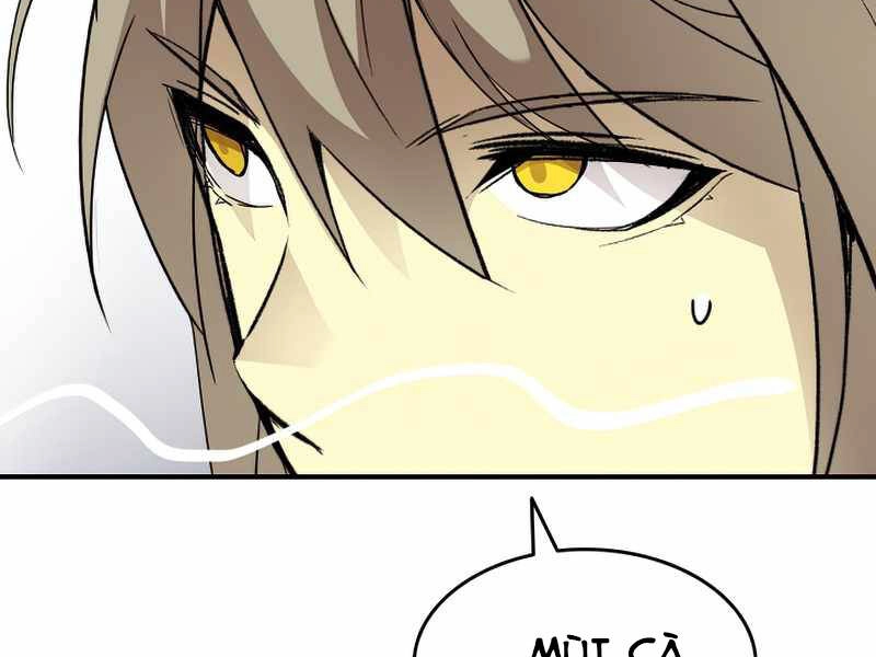 Tôi Là Lính Mới Chapter 87 - 188