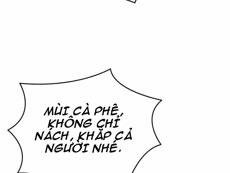 Tôi Là Lính Mới Chapter 87 - 190