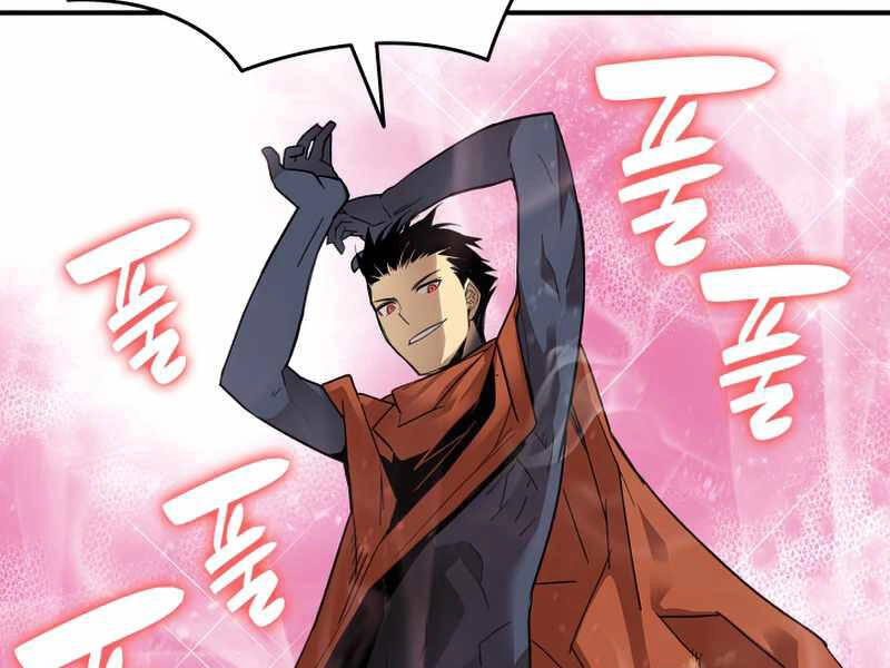 Tôi Là Lính Mới Chapter 87 - 191