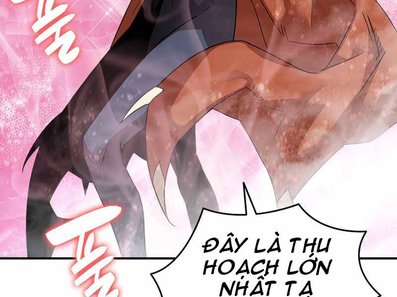Tôi Là Lính Mới Chapter 87 - 192
