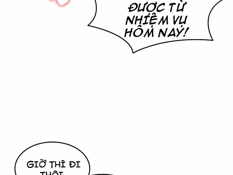 Tôi Là Lính Mới Chapter 87 - 193