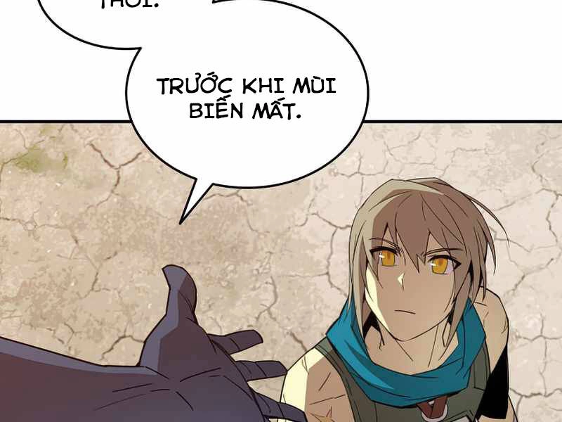 Tôi Là Lính Mới Chapter 87 - 194