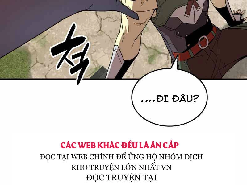 Tôi Là Lính Mới Chapter 87 - 195