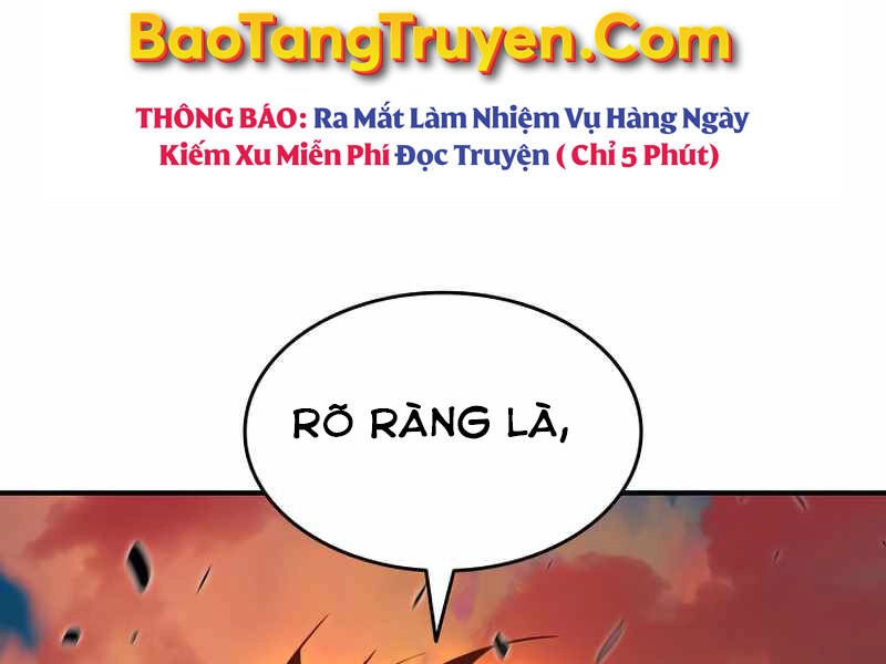 Tôi Là Lính Mới Chapter 87 - 196