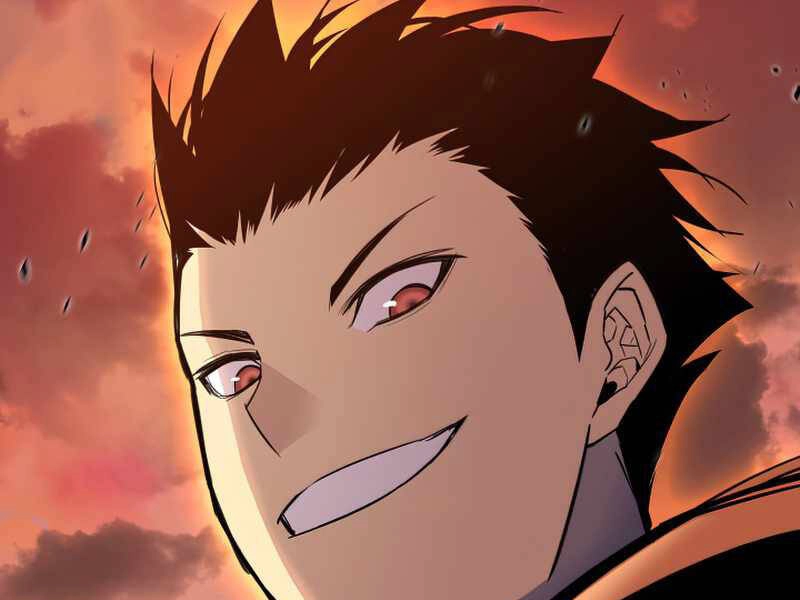 Tôi Là Lính Mới Chapter 87 - 197