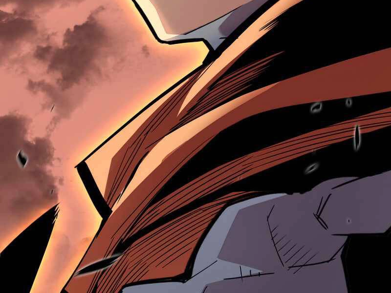 Tôi Là Lính Mới Chapter 87 - 198