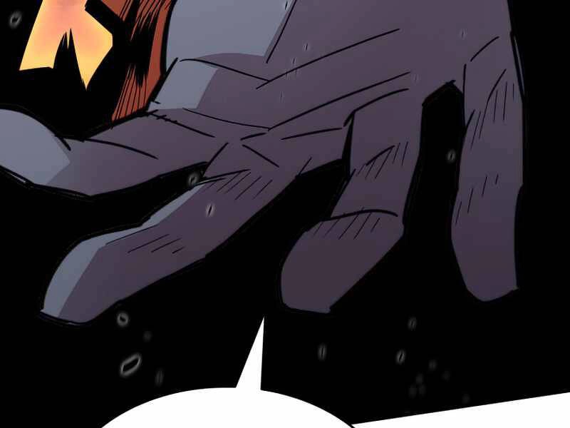 Tôi Là Lính Mới Chapter 87 - 199