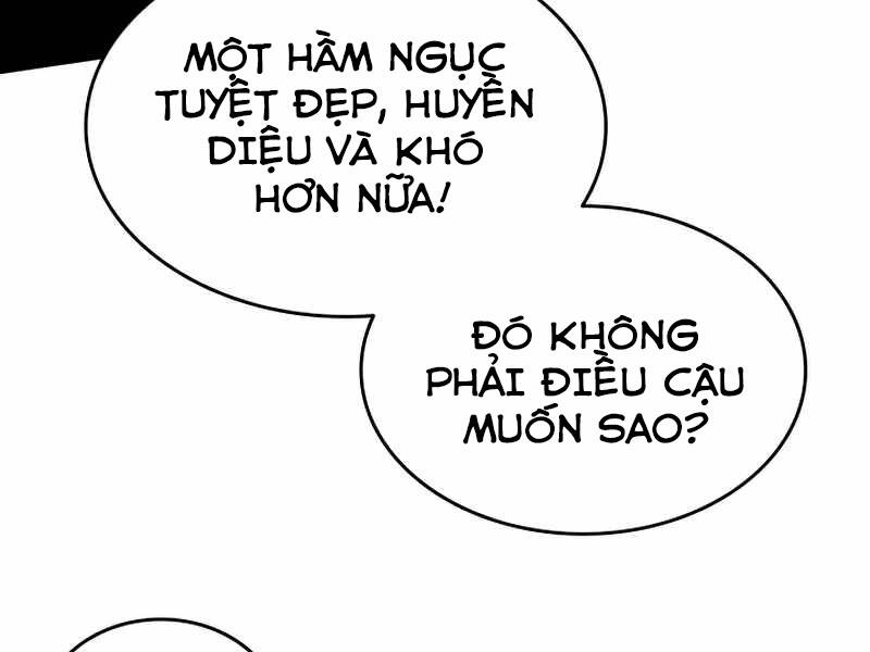 Tôi Là Lính Mới Chapter 87 - 200
