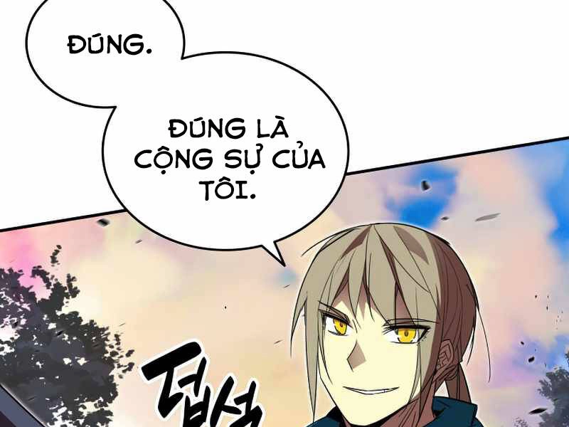Tôi Là Lính Mới Chapter 87 - 201