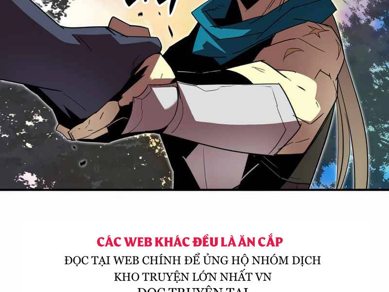Tôi Là Lính Mới Chapter 87 - 202