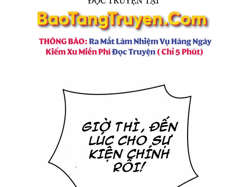 Tôi Là Lính Mới Chapter 87 - 203