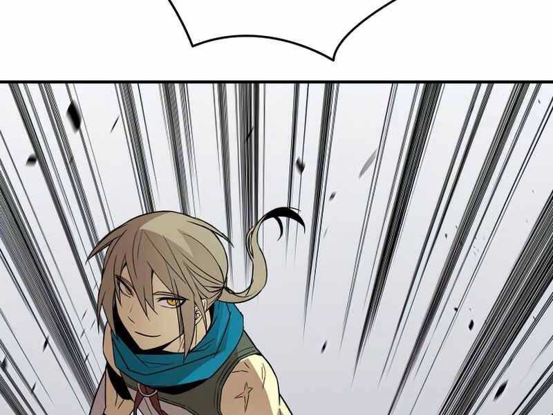 Tôi Là Lính Mới Chapter 87 - 204